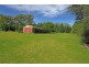 10 Silverdell Place, Surf Beach NSW 2536