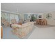 10 Silverdell Place, Surf Beach NSW 2536
