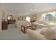 10 Silverdell Place, Surf Beach NSW 2536