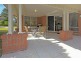 10 Silverdell Place, Surf Beach NSW 2536