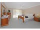 10 Silverdell Place, Surf Beach NSW 2536