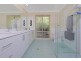 10 Silverdell Place, Surf Beach NSW 2536