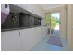 10 Silverdell Place, Surf Beach NSW 2536