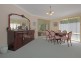 10 Silverdell Place, Surf Beach NSW 2536
