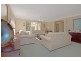 10 Silverdell Place, Surf Beach NSW 2536