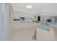 10 Silverdell Place, Surf Beach NSW 2536