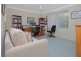 10 Silverdell Place, Surf Beach NSW 2536