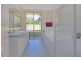 10 Silverdell Place, Surf Beach NSW 2536
