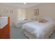 10 Silverdell Place, Surf Beach NSW 2536