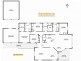 10 Silverdell Place, Surf Beach NSW 2536