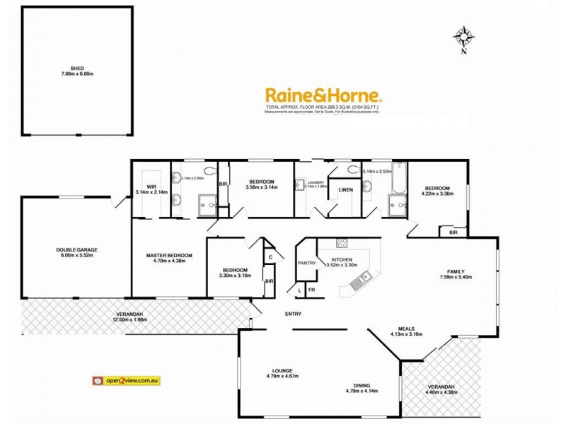 10 Silverdell Place, Surf Beach NSW 2536