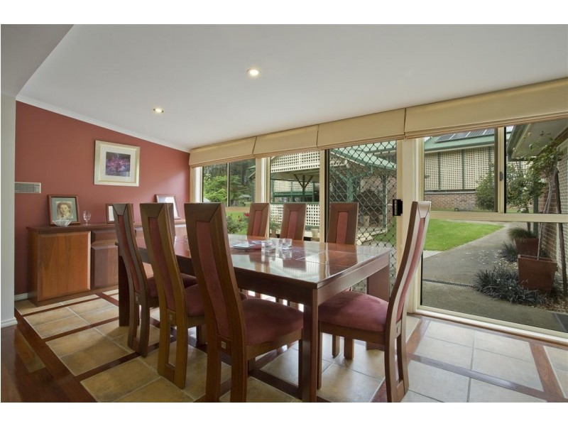 11 Barrakee Drive, Long Beach NSW 2536