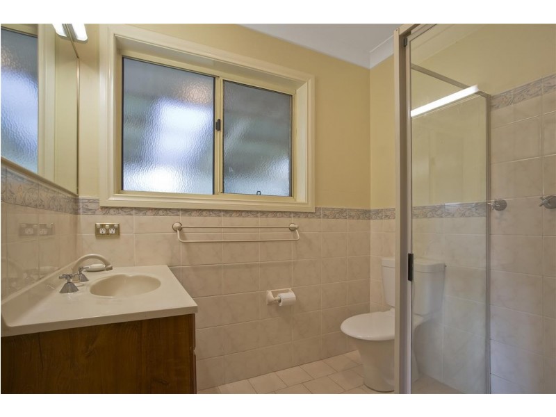 11 Barrakee Drive, Long Beach NSW 2536