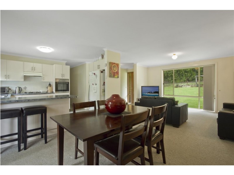 11 Barrakee Drive, Long Beach NSW 2536