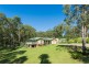 11 Barrakee Drive, Long Beach NSW 2536