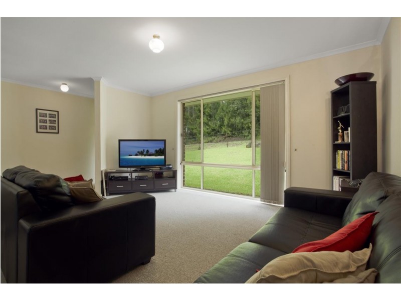 11 Barrakee Drive, Long Beach NSW 2536