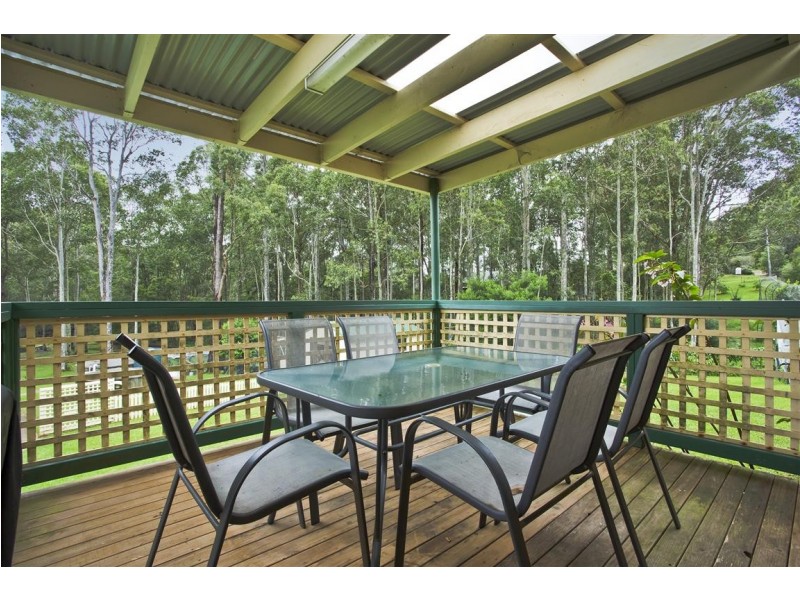 11 Barrakee Drive, Long Beach NSW 2536