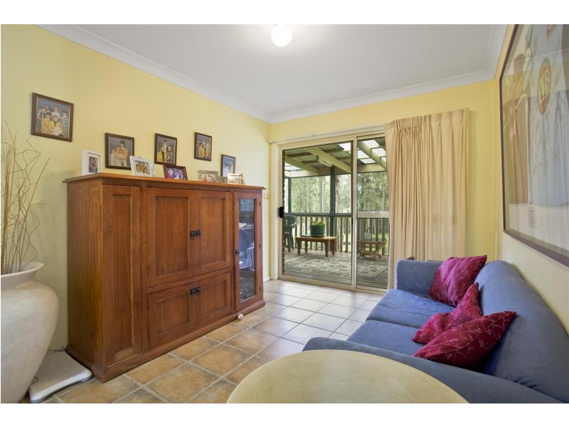 11 Barrakee Drive, Long Beach NSW 2536