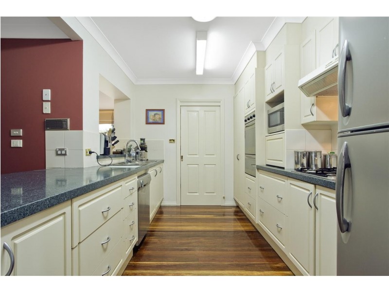 11 Barrakee Drive, Long Beach NSW 2536