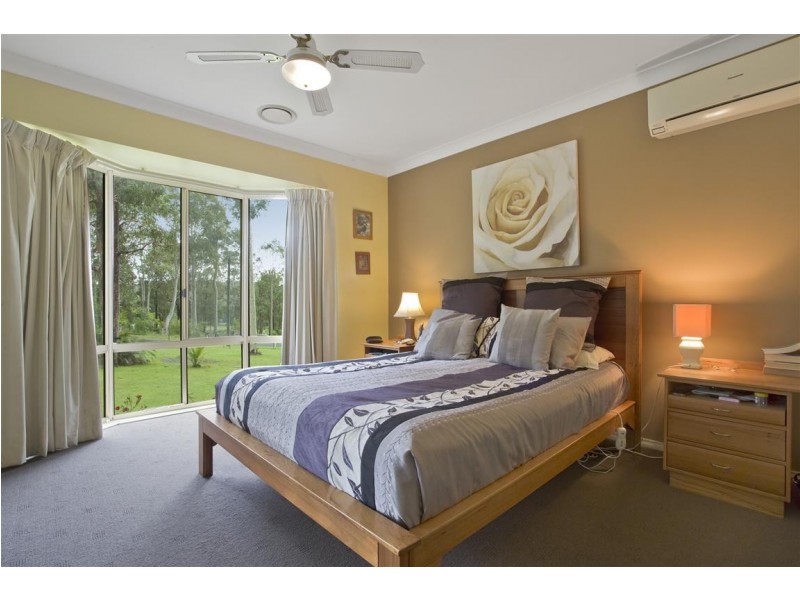 11 Barrakee Drive, Long Beach NSW 2536