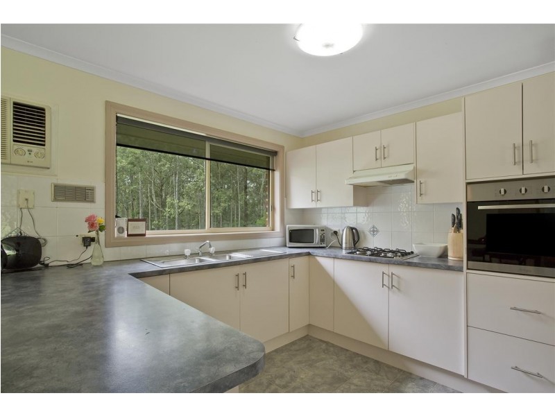 11 Barrakee Drive, Long Beach NSW 2536