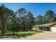 11 Barrakee Drive, Long Beach NSW 2536
