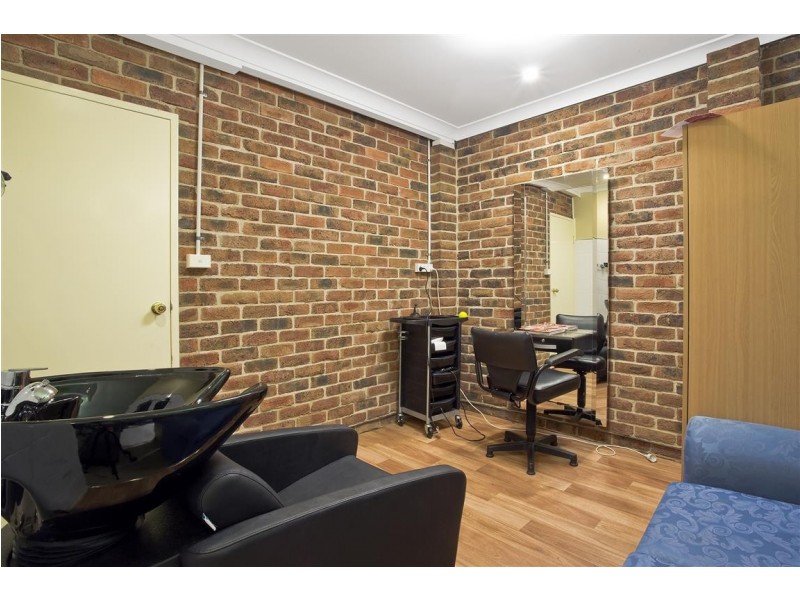 11 Barrakee Drive, Long Beach NSW 2536