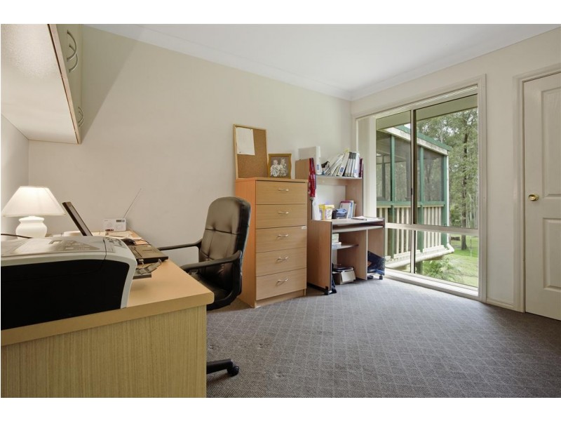 11 Barrakee Drive, Long Beach NSW 2536