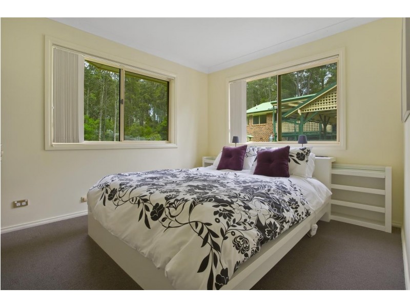 11 Barrakee Drive, Long Beach NSW 2536