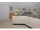 20 Gibson Place, Batehaven NSW 2536