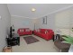 20 Gibson Place, Batehaven NSW 2536