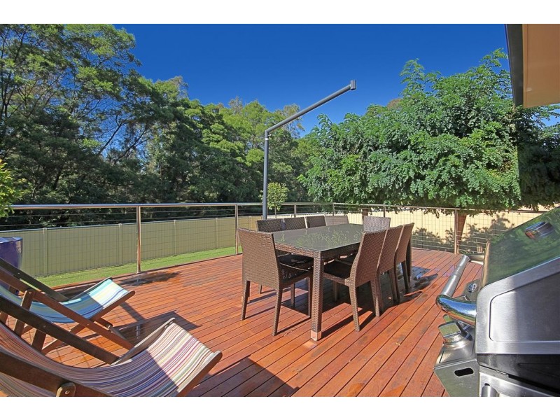 20 Gibson Place, Batehaven NSW 2536