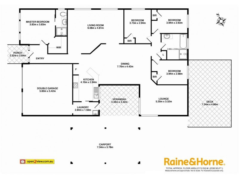 20 Gibson Place, Batehaven NSW 2536