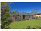 20 Gibson Place, Batehaven NSW 2536