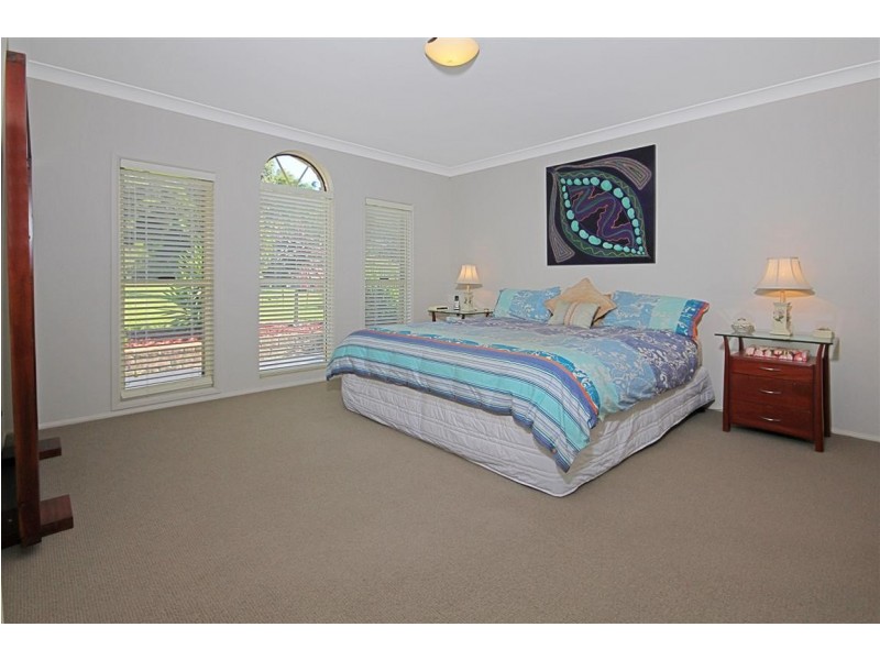 20 Gibson Place, Batehaven NSW 2536