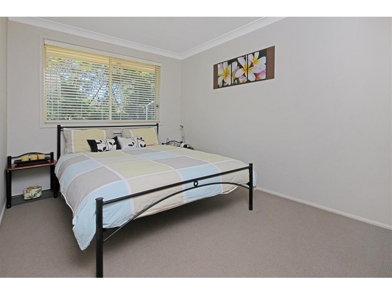 20 Gibson Place, Batehaven NSW 2536