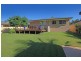 20 Gibson Place, Batehaven NSW 2536