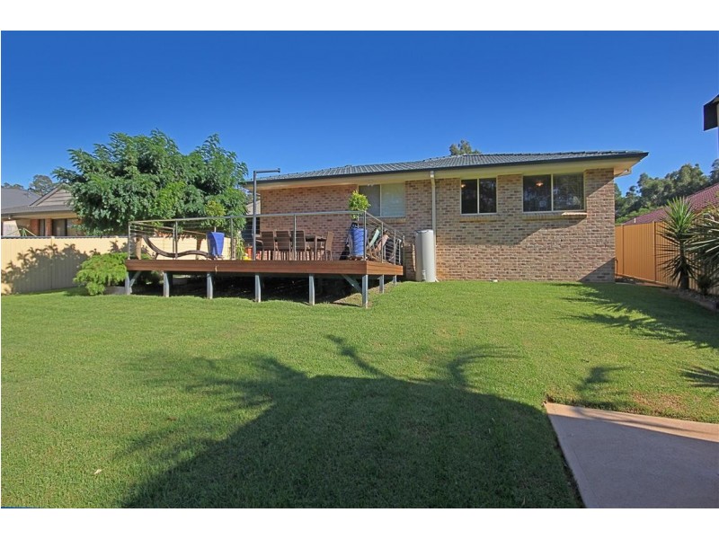 20 Gibson Place, Batehaven NSW 2536