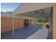 20 Gibson Place, Batehaven NSW 2536