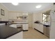 17A Eric Fenning Drive, Surf Beach NSW 2536