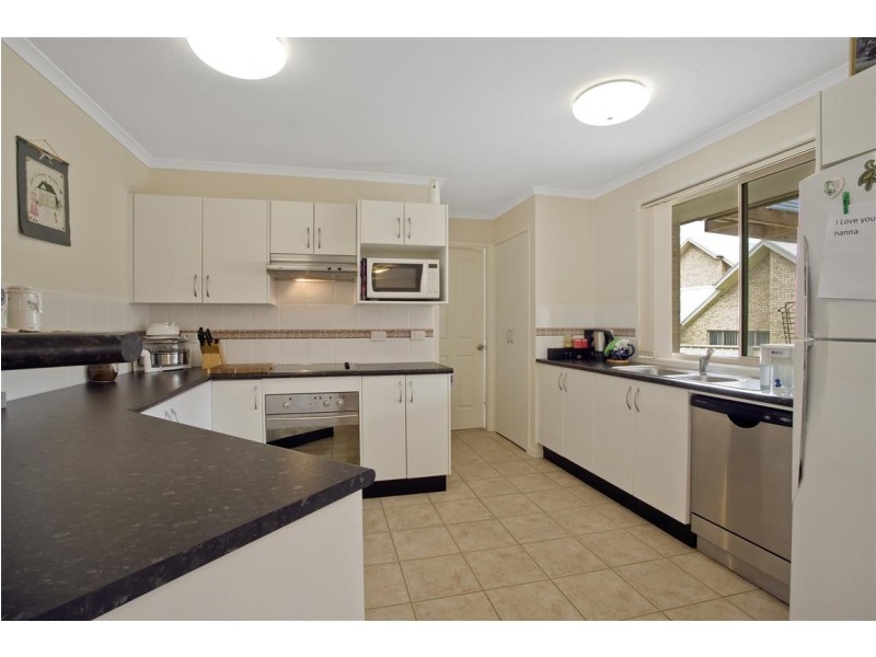17A Eric Fenning Drive, Surf Beach NSW 2536