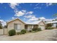 17A Eric Fenning Drive, Surf Beach NSW 2536