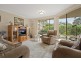 17A Eric Fenning Drive, Surf Beach NSW 2536