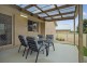 17A Eric Fenning Drive, Surf Beach NSW 2536