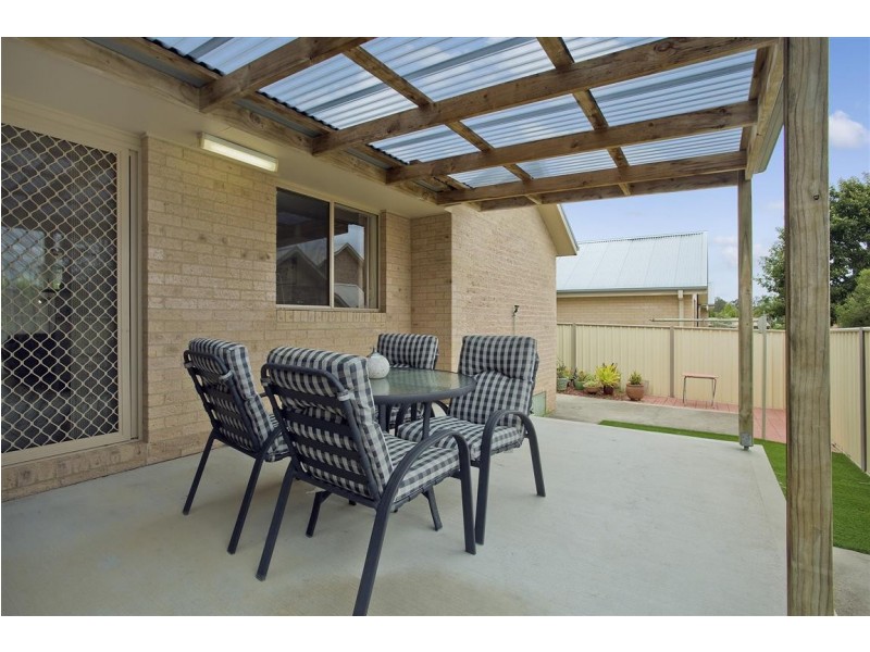 17A Eric Fenning Drive, Surf Beach NSW 2536