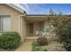 17A Eric Fenning Drive, Surf Beach NSW 2536