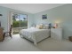 17A Eric Fenning Drive, Surf Beach NSW 2536