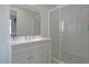 17A Eric Fenning Drive, Surf Beach NSW 2536