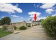 17A Eric Fenning Drive, Surf Beach NSW 2536