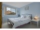 17A Eric Fenning Drive, Surf Beach NSW 2536